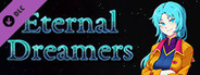 Eternal Dreamers - Natsume, the Hunter