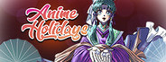 Anime Holidays