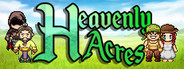 De'Vine: Heavenly Acres
