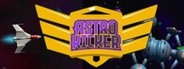 Astrokicker