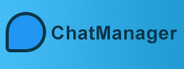 ChatManager