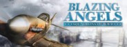 Blazing Angels: Squadrons of WWII