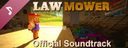 Law Mower Soundtrack
