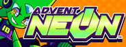 Advent NEON
