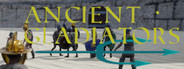 Ancient Gladiators