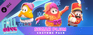 Fall Guys - Sugar Plum Pack