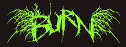 BURN