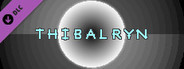 Thibalryn - Support the Developer (Silver)