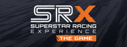 SRX: The Game