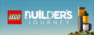LEGO® Builder's Journey