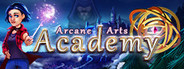 Arcane Arts Academy