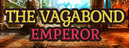 The Vagabond Emperor
