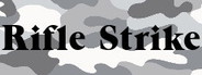 Rifle Strike