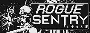 Rogue Sentry