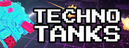 Techno Tanks