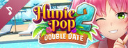 HuniePop 2: Double Date OST