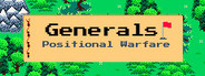 Generals. Positional Warfare