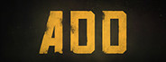ADD
