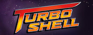 Turbo Shell