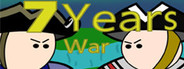 7 Years' War