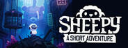 Sheepy: A Short Adventure