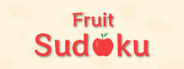 Fruit Sudoku