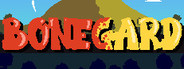 Bonegard
