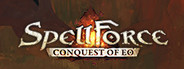 SpellForce: Conquest of Eo