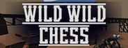 Wild Wild Chess