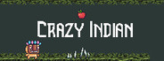 Crazy indian