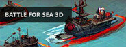 Battle for Sea 3D