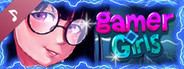 Gamer Girls (18+) Soundtrack