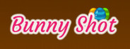 BunnyShot