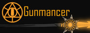 Gunmancer