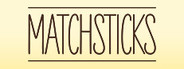 Matchsticks - Coffee Break Club