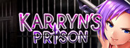 Karryn's Prison