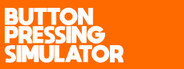 Button Pressing Simulator