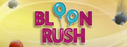 Bloon Rush