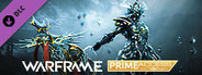 Warframe Gara Prime Access: Accessories Pack