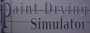 Paint Drying Simulator