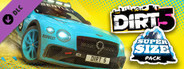 DIRT 5 - Super Size Content Pack