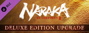 NARAKA BLADEPOINT - Deluxe DLC