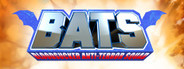 BATS