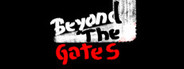 Beyond The Gates