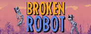 Broken Robot