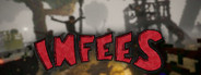 INFEES