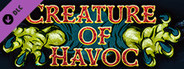 Creature of Havoc (Fighting Fantasy Classics)