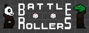 Battle Rollers