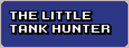 The Little Tank Hunter