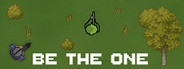 Be The ONE